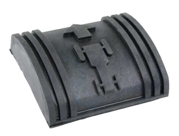 BPA000039434