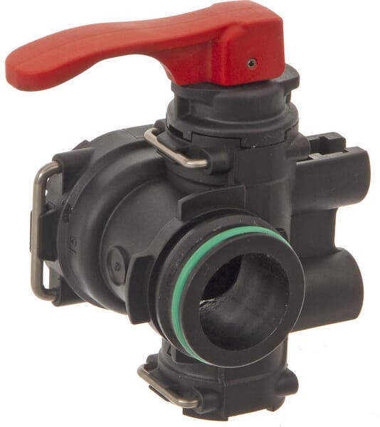 BPA000214708