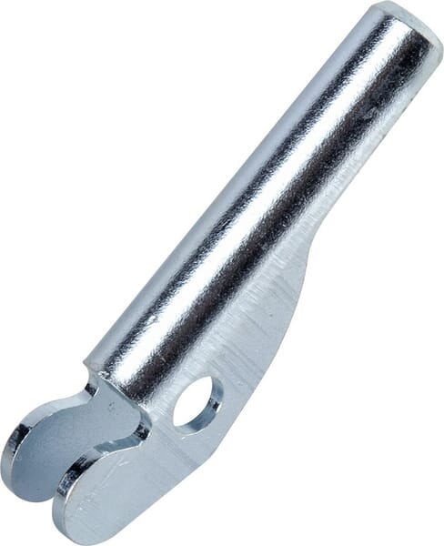 BPA000081844