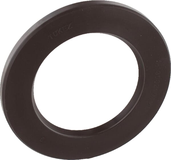 BPA000098435