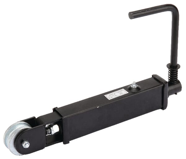 BPA000160638