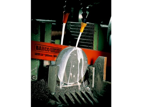 BPA000099287