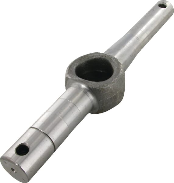 BPA000009883