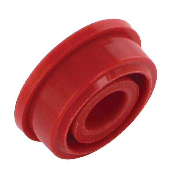 BPA000272547