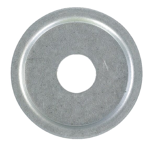 BPA000249272