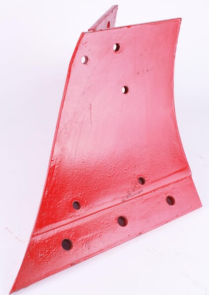 BPA000388909