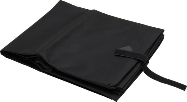 BPA000318853