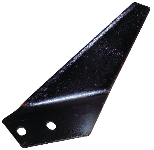 BPA000055322
