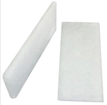 BPA000356017