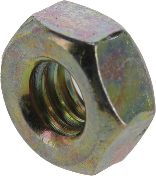BPA000161967