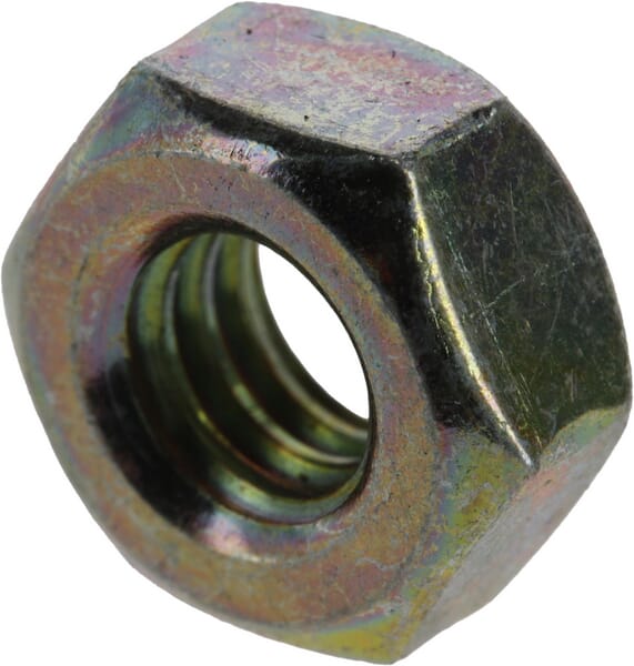 BPA000161967