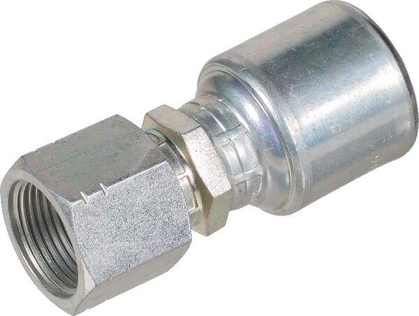 BPA000192623