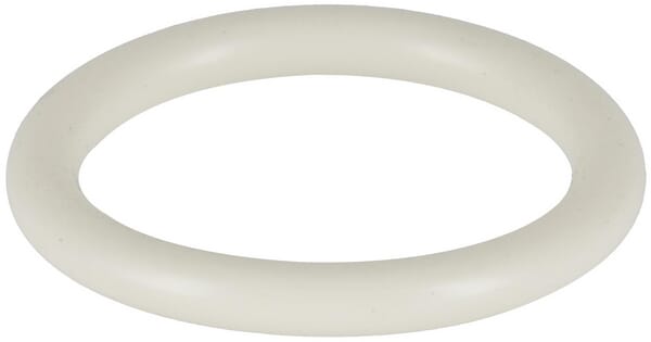 BPA000010942