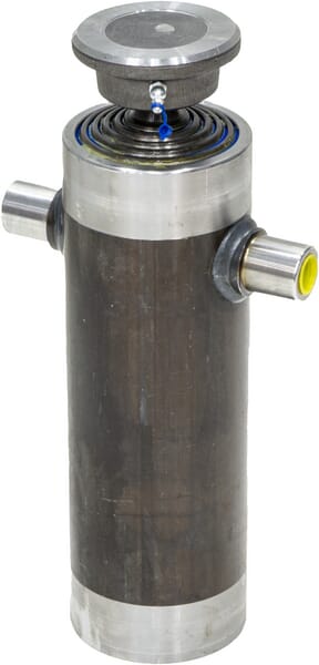 BPA000373937