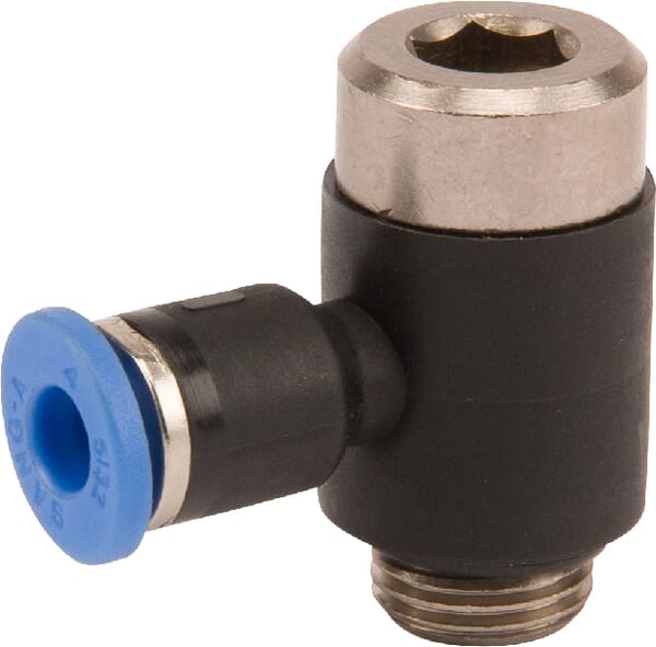 BPA000237299