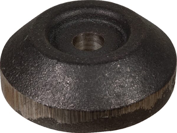 BPA000259591