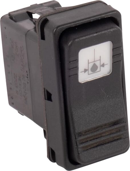 BPA000187226