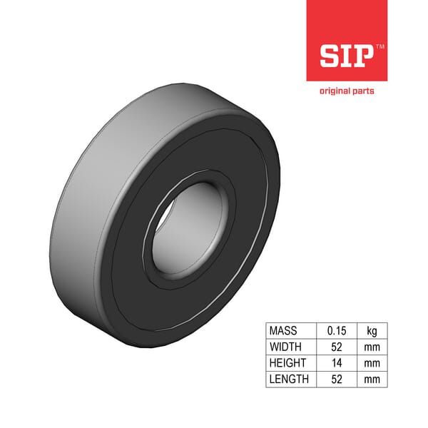 BPA000047025