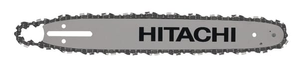 BPA000170435