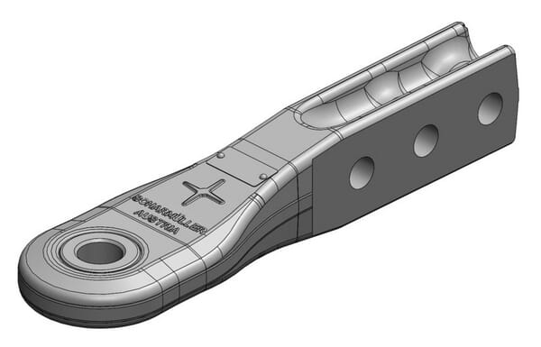 BPA000011362