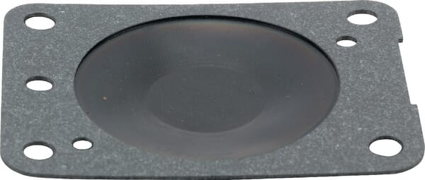 BPA000159510