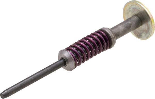 BPA000227435
