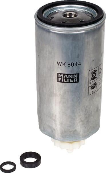BPA000399214