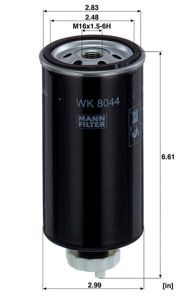 BPA000399214