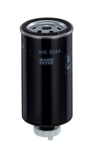 BPA000399214