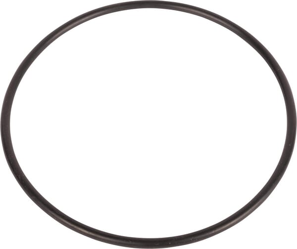 BPA000238954