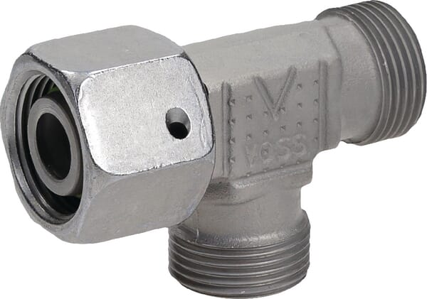 BPA000258513