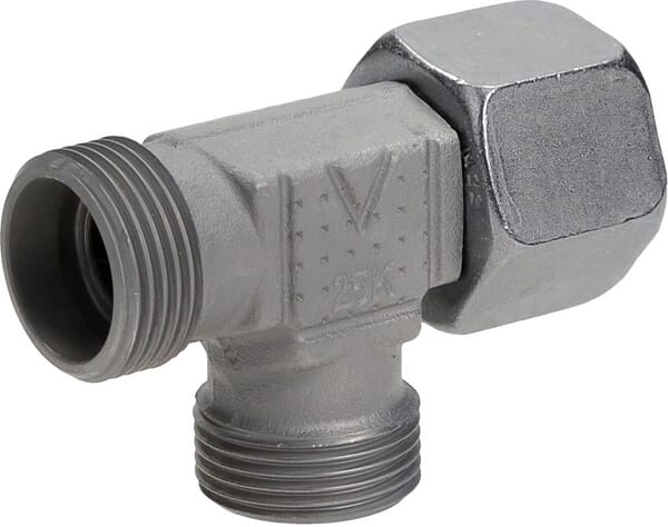 BPA000258513