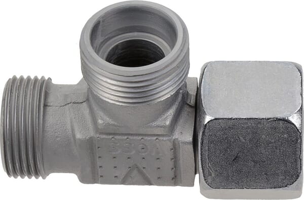 BPA000258513