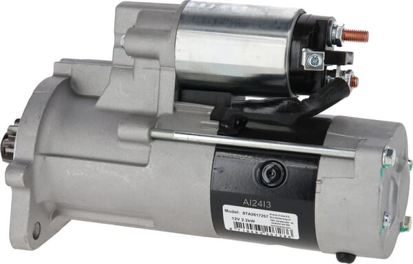 BPA000364194