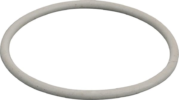 BPA000345829