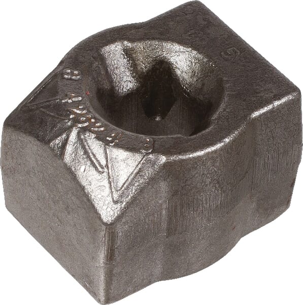 BPA000356707