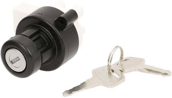 BPA000293794