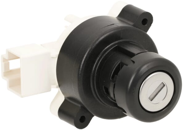 BPA000293794
