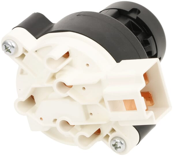 BPA000293794