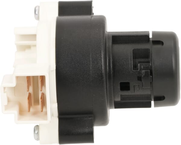 BPA000293794