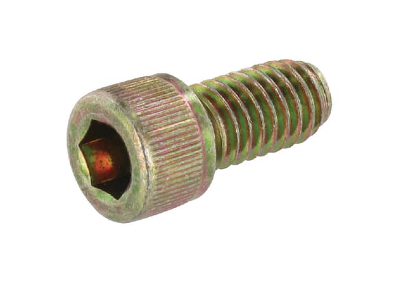 BPA000158497