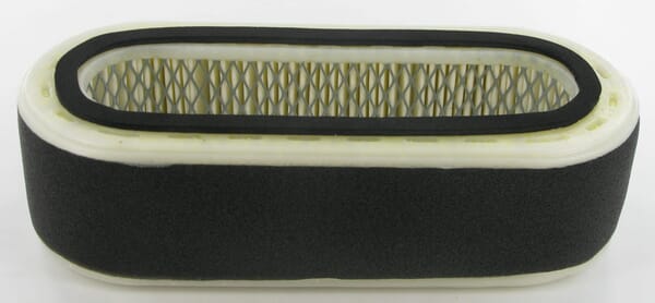 BPA000029195