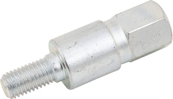 Adaptor type E, suitable for Stihl, round 5.5 diameter  7mm suitable for Blue Bird FGP455981