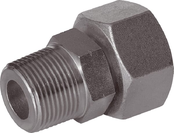 BPA000258205