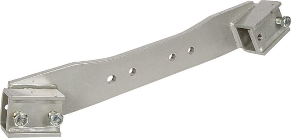 BPA000105955