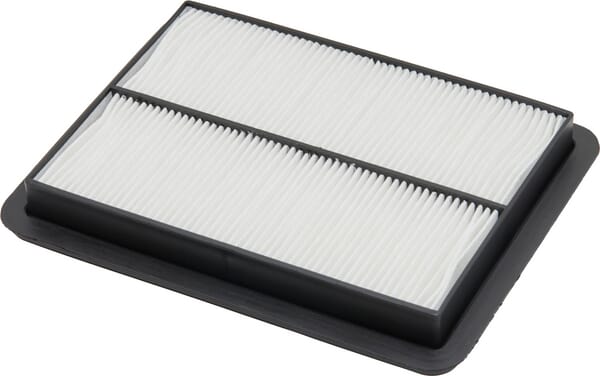 BPA000036034