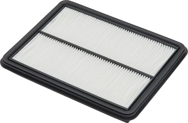 BPA000036034