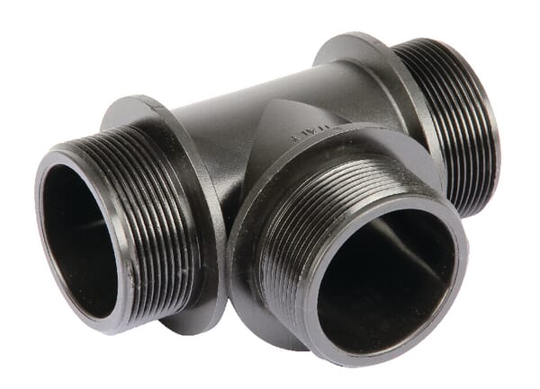 BPA000384876