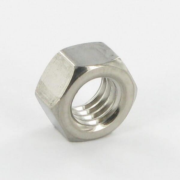 BPA000088341