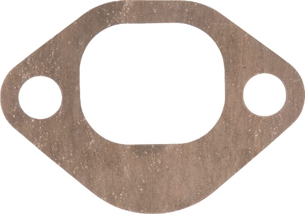 BPA000029307